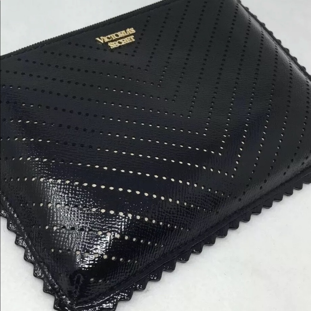 Victoria secrets Wristlet